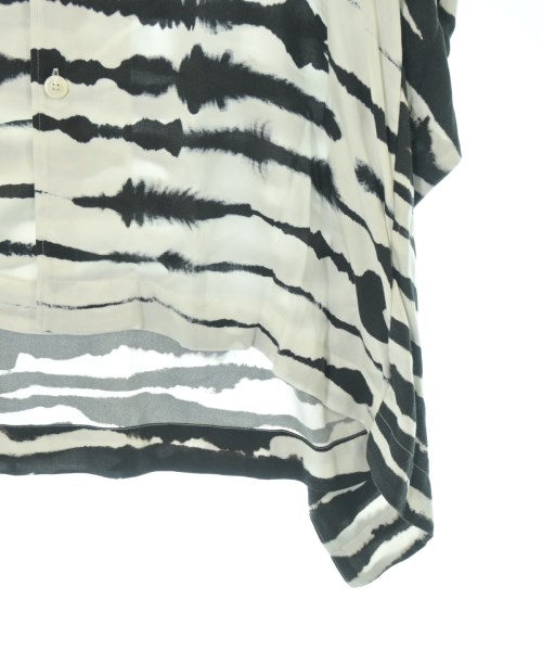 BURBERRY เสื้อลำลอง