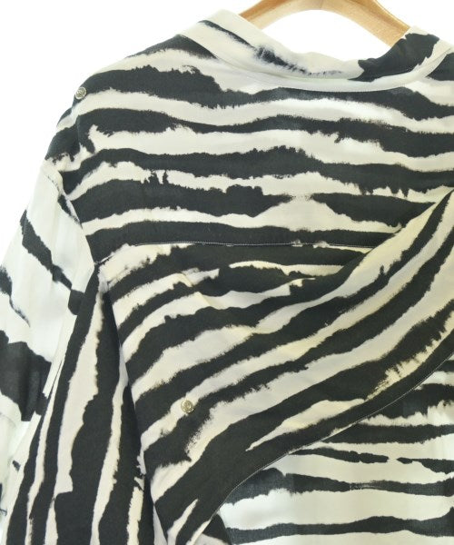 BURBERRY เสื้อลำลอง