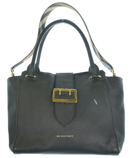 BURBERRY กระเป๋าสะพาย
