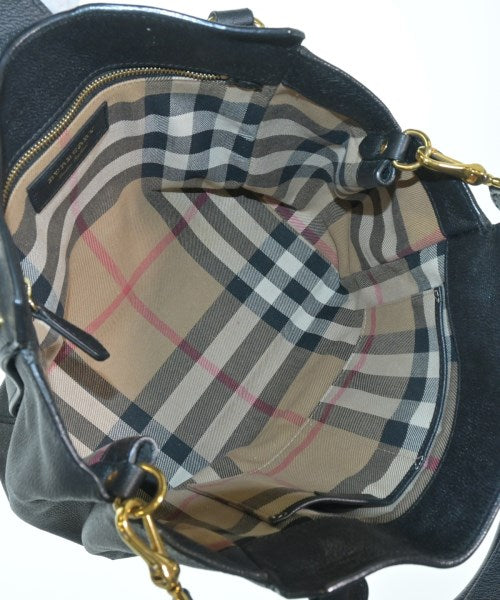 BURBERRY กระเป๋าสะพาย