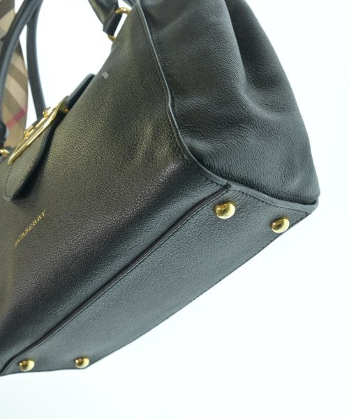 BURBERRY กระเป๋าสะพาย