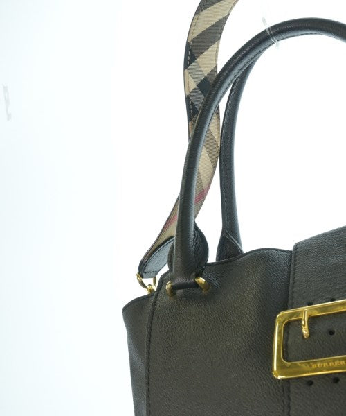 BURBERRY กระเป๋าสะพาย