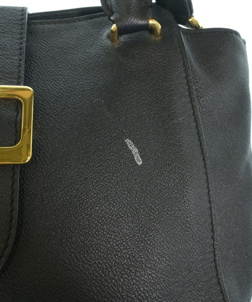 BURBERRY กระเป๋าสะพาย