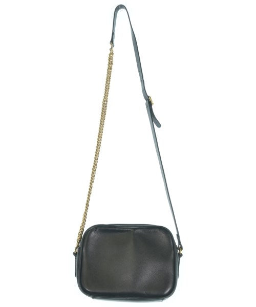 BURBERRY กระเป๋าสะพาย