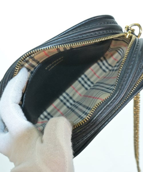 BURBERRY กระเป๋าสะพาย