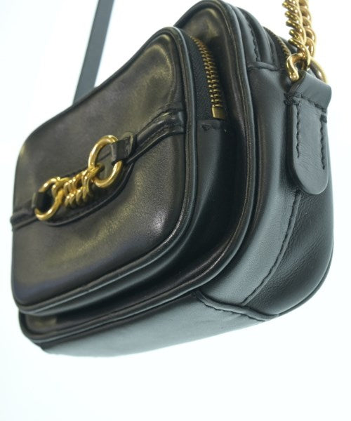 BURBERRY กระเป๋าสะพาย