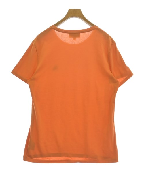 BURBERRY เสื้อยืด/เสื้อท็อปส์