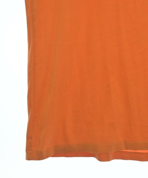 BURBERRY เสื้อยืด/เสื้อท็อปส์