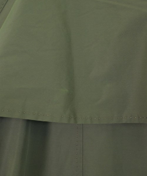 BURBERRY เสื้อโค้ท อื่น