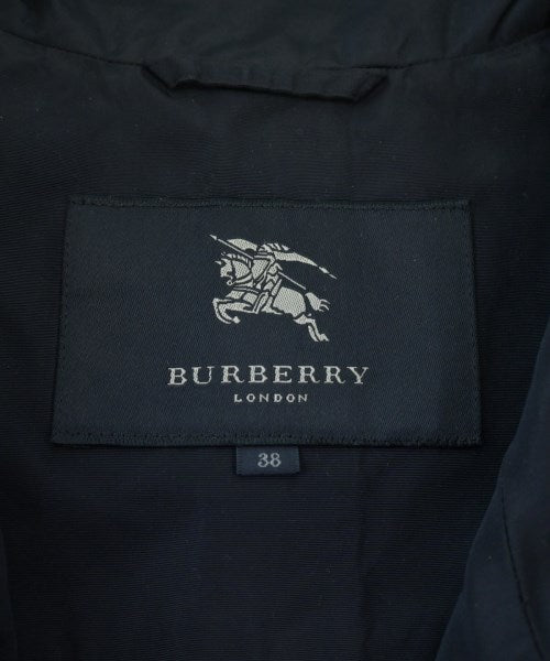BURBERRY เสื้อโค้ท อื่น