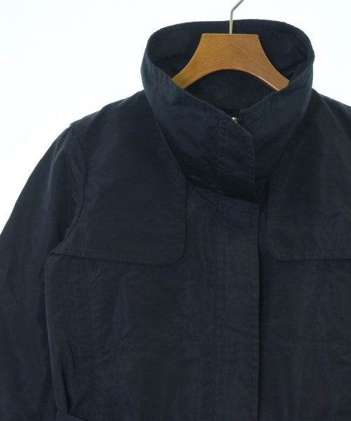 BURBERRY เสื้อโค้ท อื่น