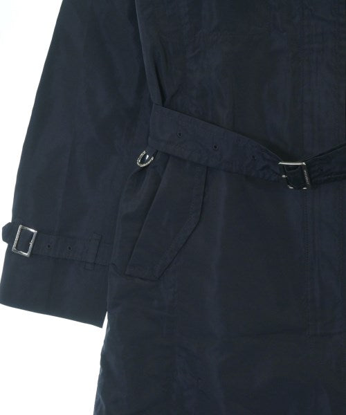 BURBERRY เสื้อโค้ท อื่น