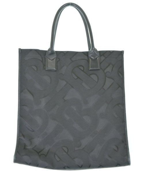 BURBERRY กระเป๋าสะพาย