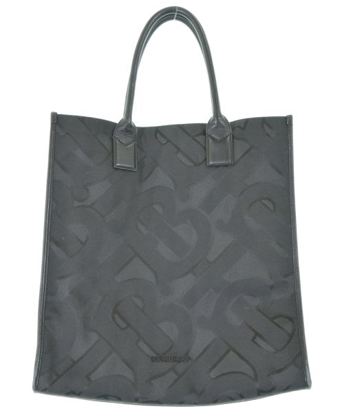 BURBERRY กระเป๋าสะพาย