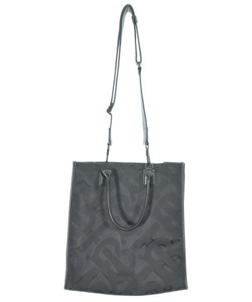 BURBERRY กระเป๋าสะพาย