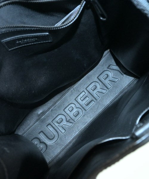 BURBERRY กระเป๋าสะพาย