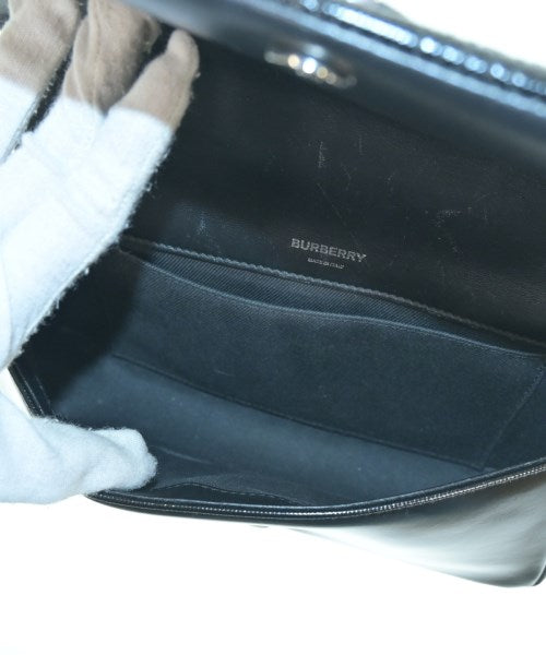 BURBERRY กระเป๋าสะพาย