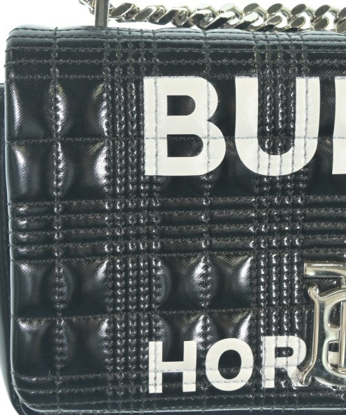 BURBERRY กระเป๋าสะพาย