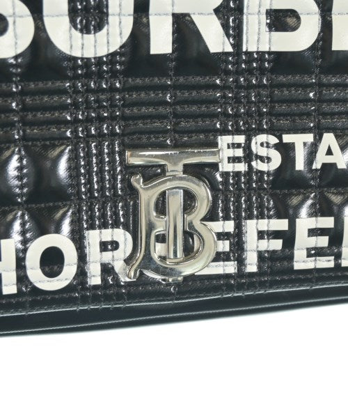 BURBERRY กระเป๋าสะพาย