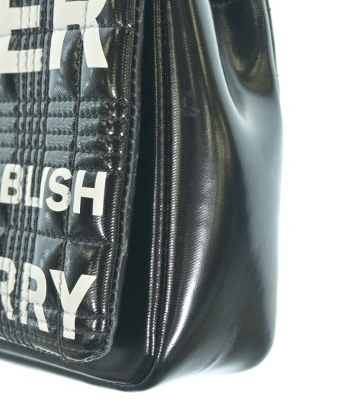 BURBERRY กระเป๋าสะพาย