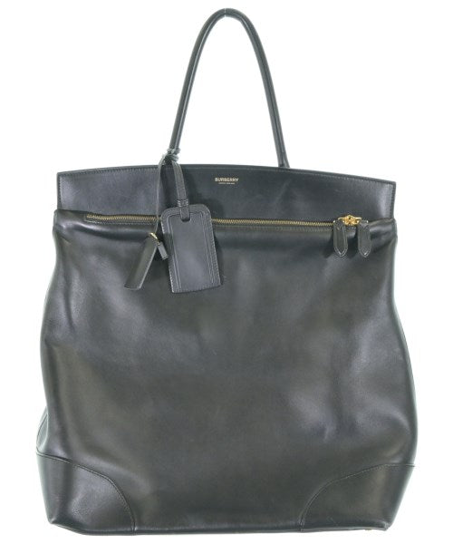 BURBERRY กระเป๋าสะพาย