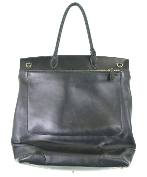 BURBERRY กระเป๋าสะพาย