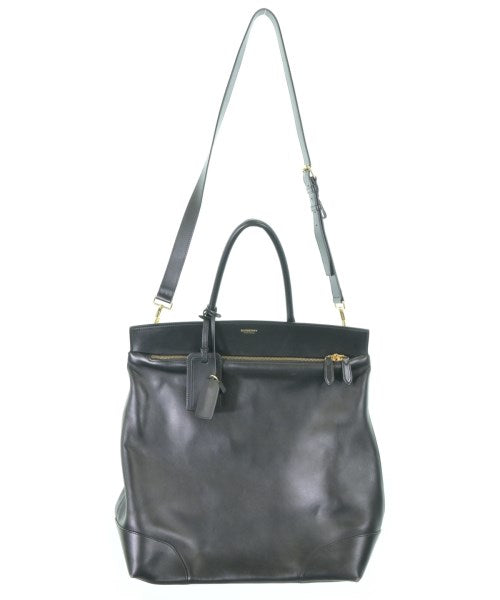 BURBERRY กระเป๋าสะพาย