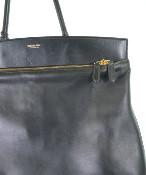 BURBERRY กระเป๋าสะพาย
