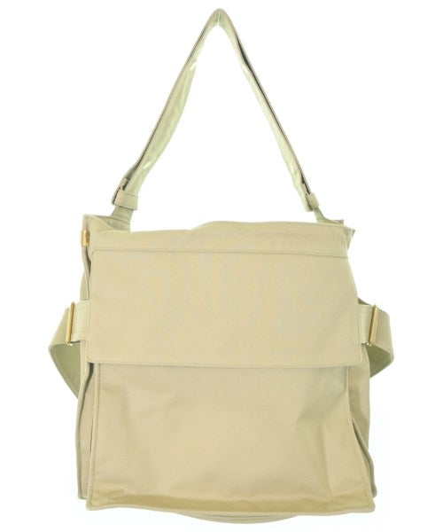 BURBERRY กระเป๋าสะพาย