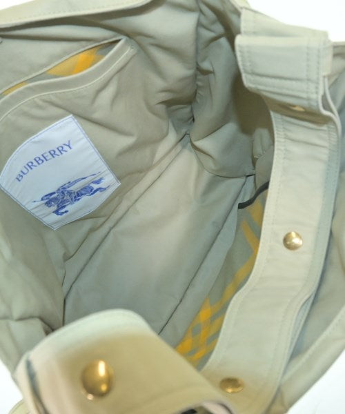 BURBERRY กระเป๋าสะพาย