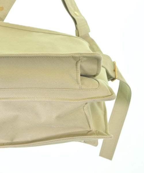BURBERRY กระเป๋าสะพาย