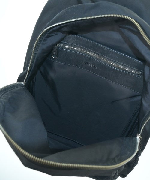 BURBERRY เป้สะพายหลัง