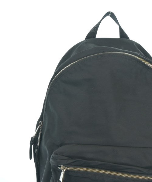 BURBERRY เป้สะพายหลัง