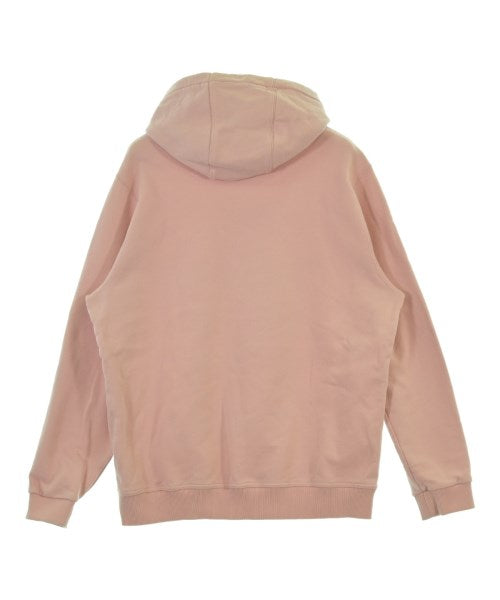 BURBERRY เสื้อฮู้ด