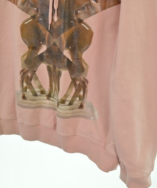 BURBERRY เสื้อฮู้ด