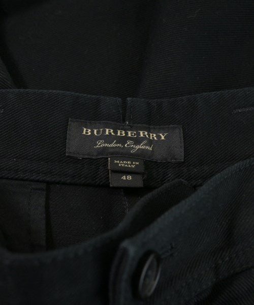 BURBERRY ยีนส์