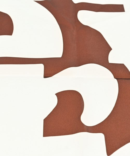 BURBERRY ผ้าพันคอ