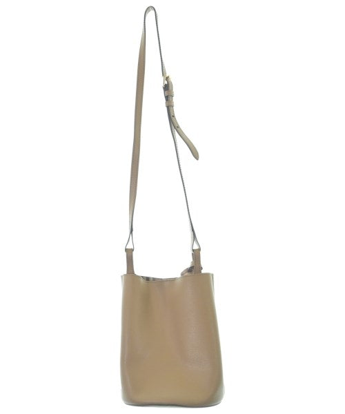 BURBERRY กระเป๋าสะพาย