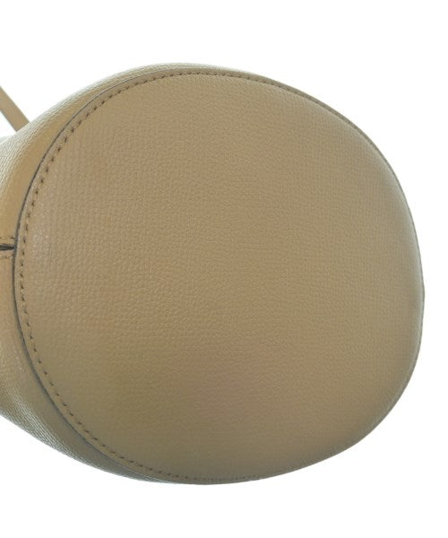 BURBERRY กระเป๋าสะพาย