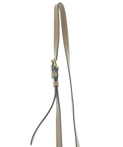 BURBERRY กระเป๋าสะพาย