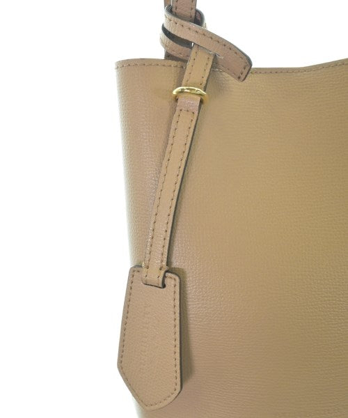 BURBERRY กระเป๋าสะพาย