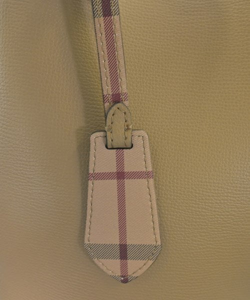 BURBERRY กระเป๋าสะพาย