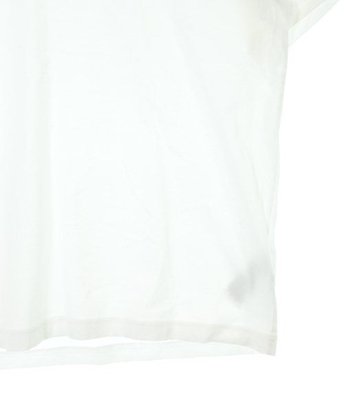BURBERRY เสื้อยืด/เสื้อท็อปส์