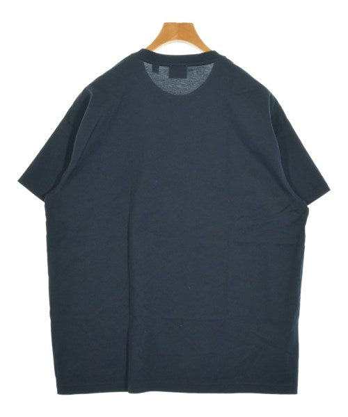 BURBERRY เสื้อยืด/เสื้อท็อปส์