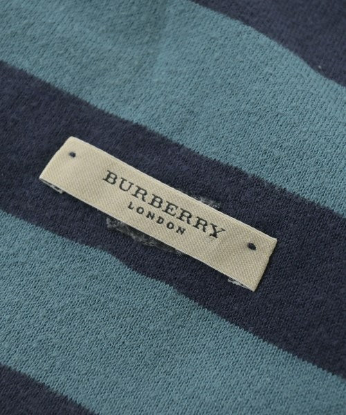 BURBERRY ผ้าคลุมไหล่