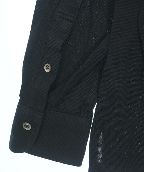 BURBERRY เสื้อโปโล