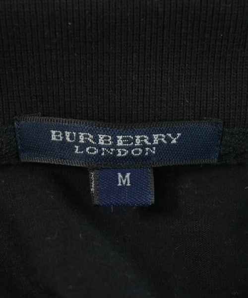 BURBERRY เสื้อโปโล
