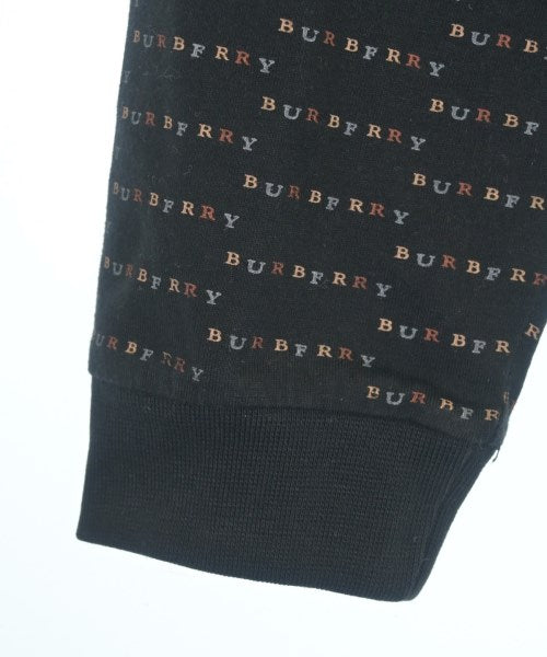 BURBERRY เสื้อโปโล