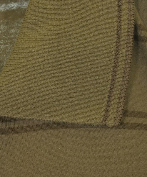 BURBERRY เสื้อโปโล