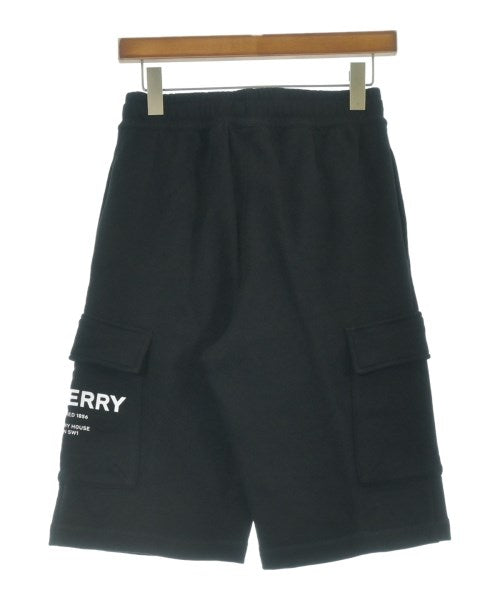 BURBERRY กางเกง อื่น